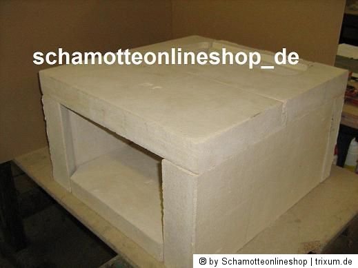 Schamotteonlineshop - holzbackofen,holzbackofen bausatz,holzbackofen ... Schamotteonlineshop - holzbackofen,holzbackofen bausatz,holzbackofen ...