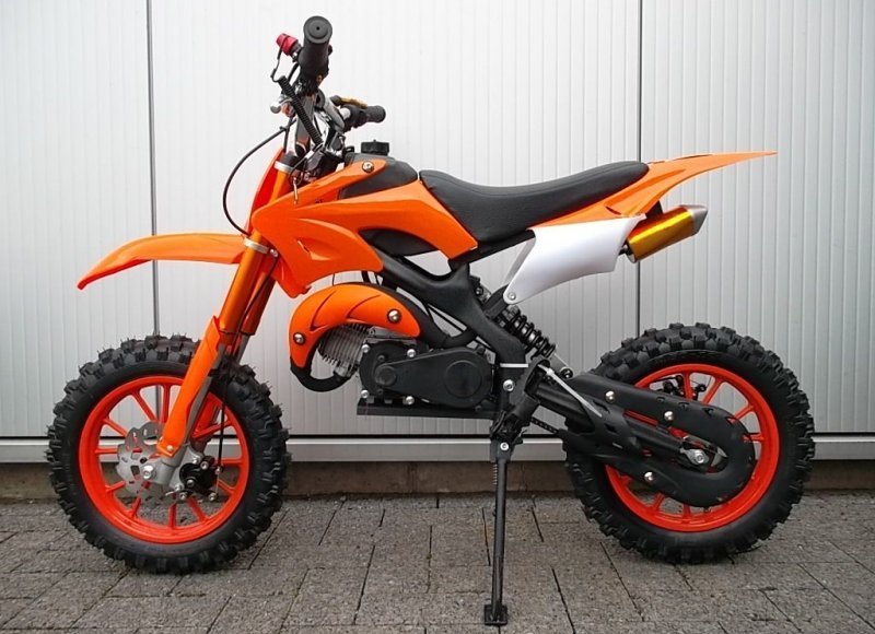 motorrad dirt bike motorrad dirt bike