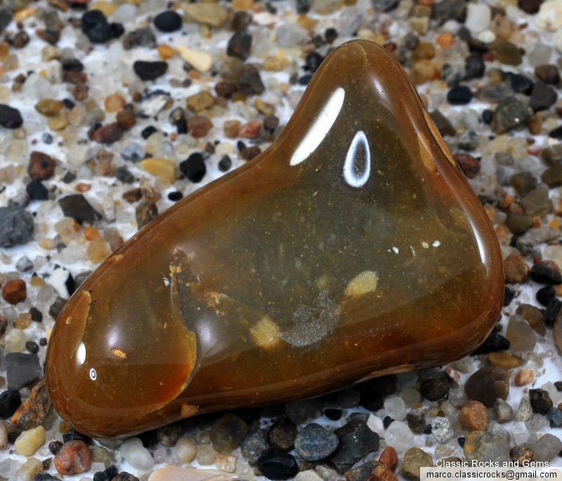 Feuerstein Trommelstein Geschiebe Strandsteine Flintstone Glacal Erratics Silex eBay