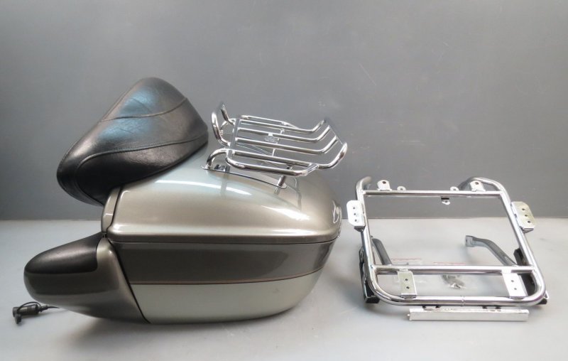 yamaha xvz 1300 tf royal star venture