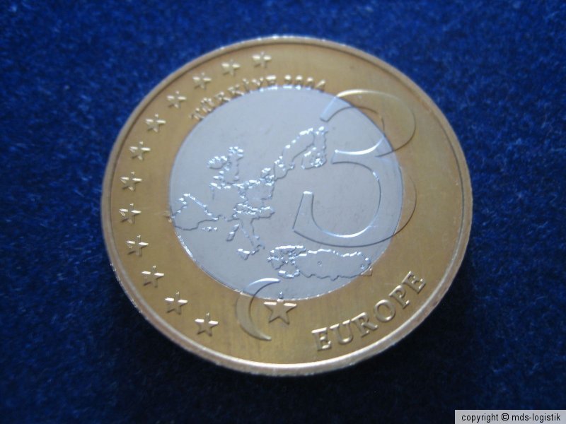 Forex obchodovanie diskusia