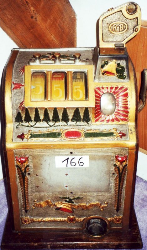 spielcasinos deutschland spielcasinos deutschland