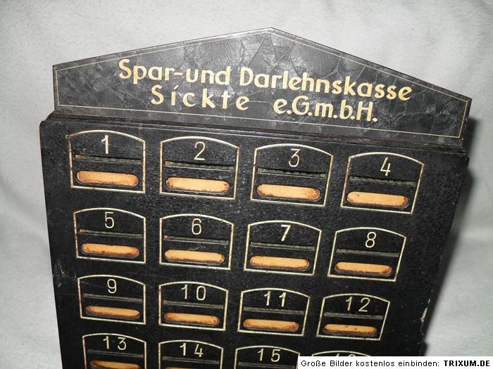 nordia banken nordia banken