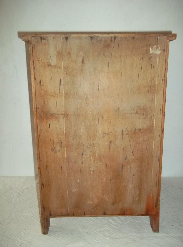 {Vorratsschrank küche antik
85} alter Fliegenschrank-Vorratsschrank-Gazeschrank-3 Seiten-Gaze ... | {Vorratsschrank küche antik
85}