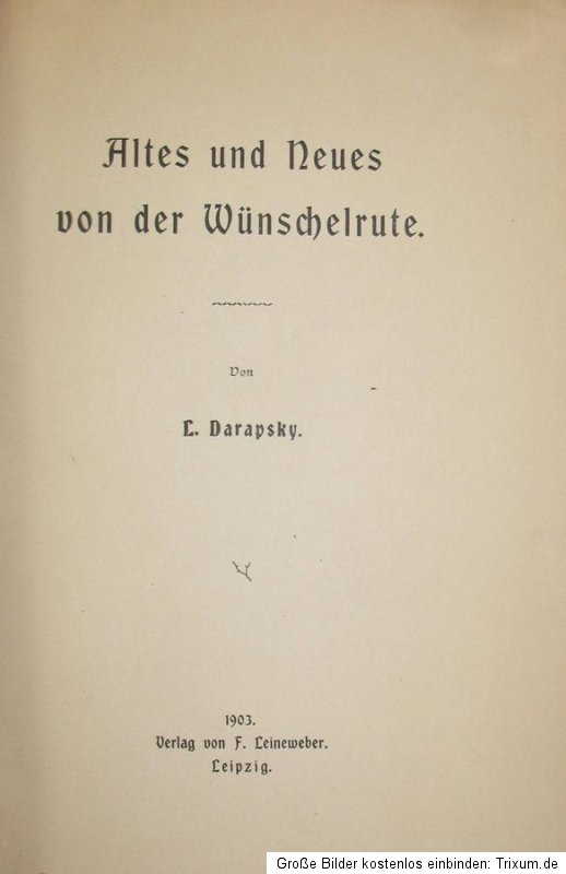 Gut erhalten, papierbedingt etwas gebräunt, sonst sauberes, teils