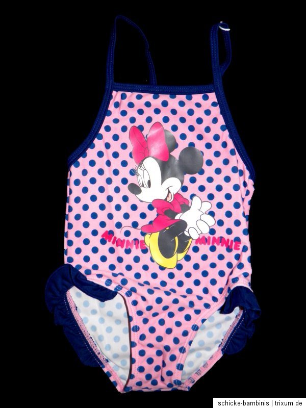 Accessori Bagno Hello Kitty.Disney Minnie Hello Charmmy Kitty Costume Da Bagno Hello Kitty 68 74 80 86 92 98 Nuovo Mare E Piscina