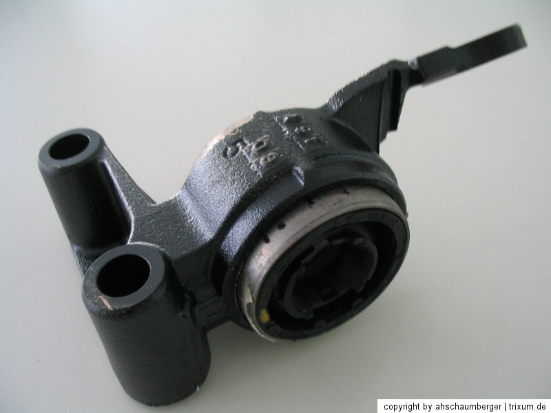 92450-3Q000 Tail Light Wiring Harness For Hyundai Sonata 2011-2014 With Bulbs