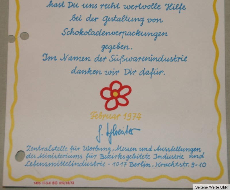 Kostenlose Preisausschreiben Kostenlose Preisausschreiben