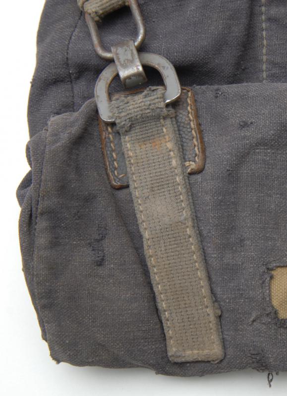 Wehrmacht Rucksack,Luftwaffe,ww2 airforce backpack,haversack,LW soldier