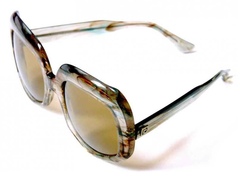 Details zu Vintage Paco Rabanne Sonnenbrille,70er,lunettes,sunglasses,70s,ungetragen,2xvorh Details zu Vintage Paco Rabanne Sonnenbrille,70er,lunettes,sunglasses,70s,ungetragen,2xvorh