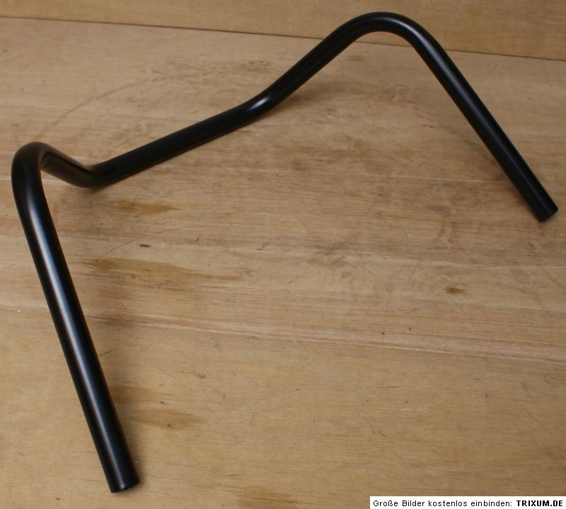 shovelhead handlebars