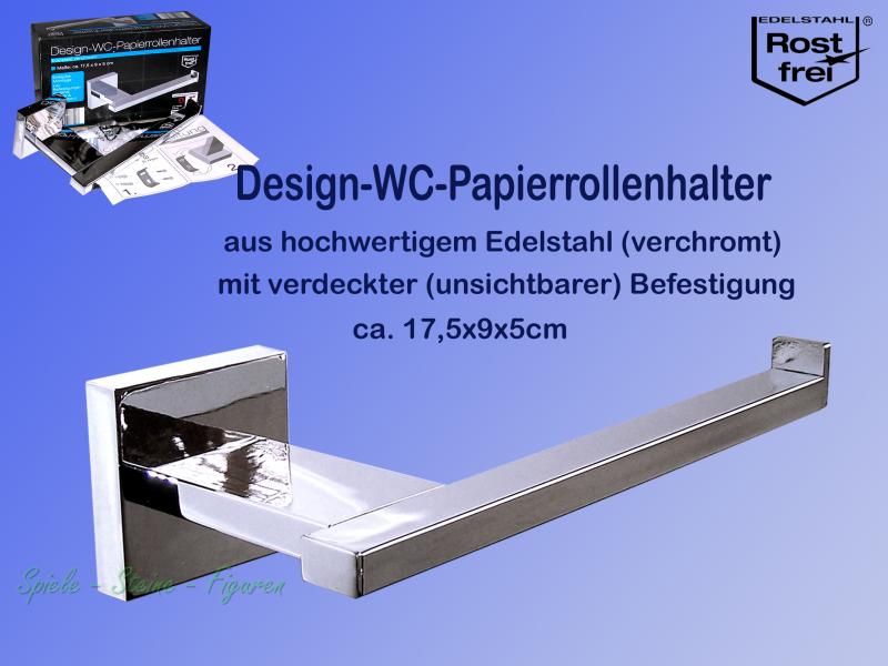 Alta Calidad Diseño Toallero de Barra Toalla de Baño Toalla Barra