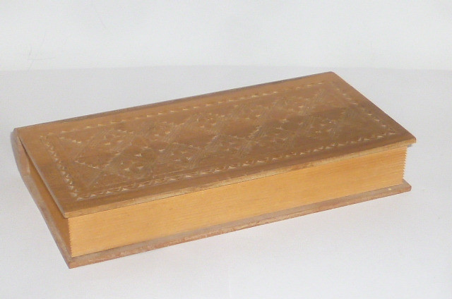 kerzenhalter für stumpenkerzen Stumpenkerze Eda 8,5cm Zement Beige Glas