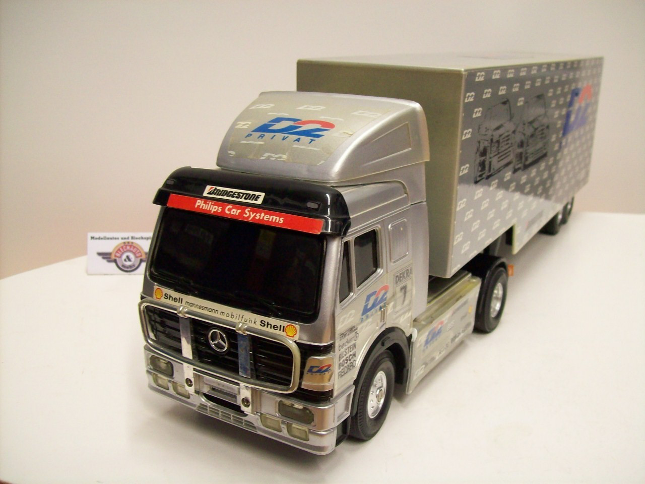 が大特価！ 9518aa78-f6a2-46fb-b6b1- 自動車