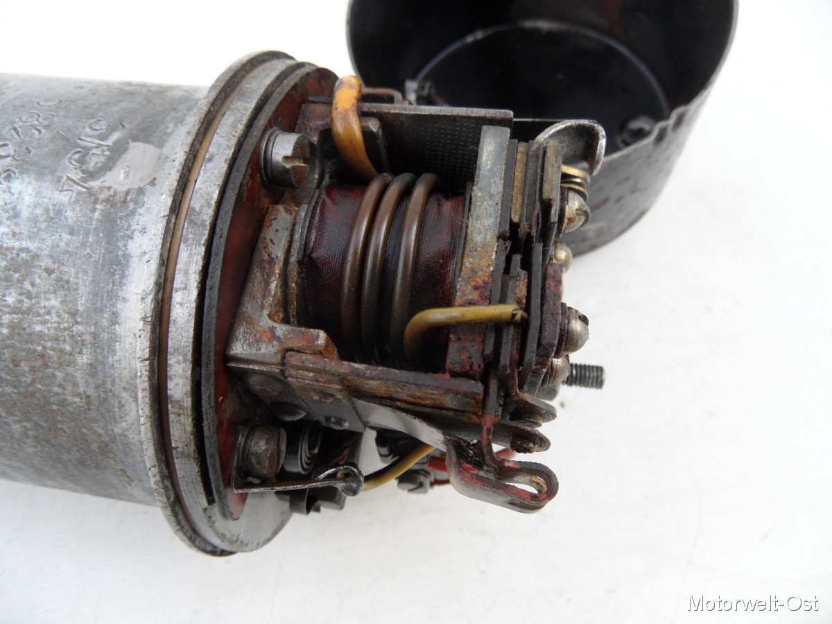 Glühbirne / Steckbirne 12V 5W Für Instrumente | Oldtimer & Sportcars