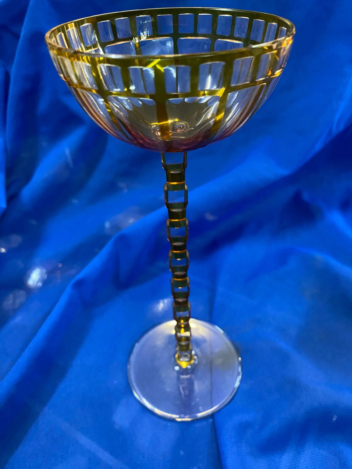 未使用・未開封　DREIMILLIONEN/AUS GLAS UND WEIN 99bfbdb1-a2b7-4e61-9f87-