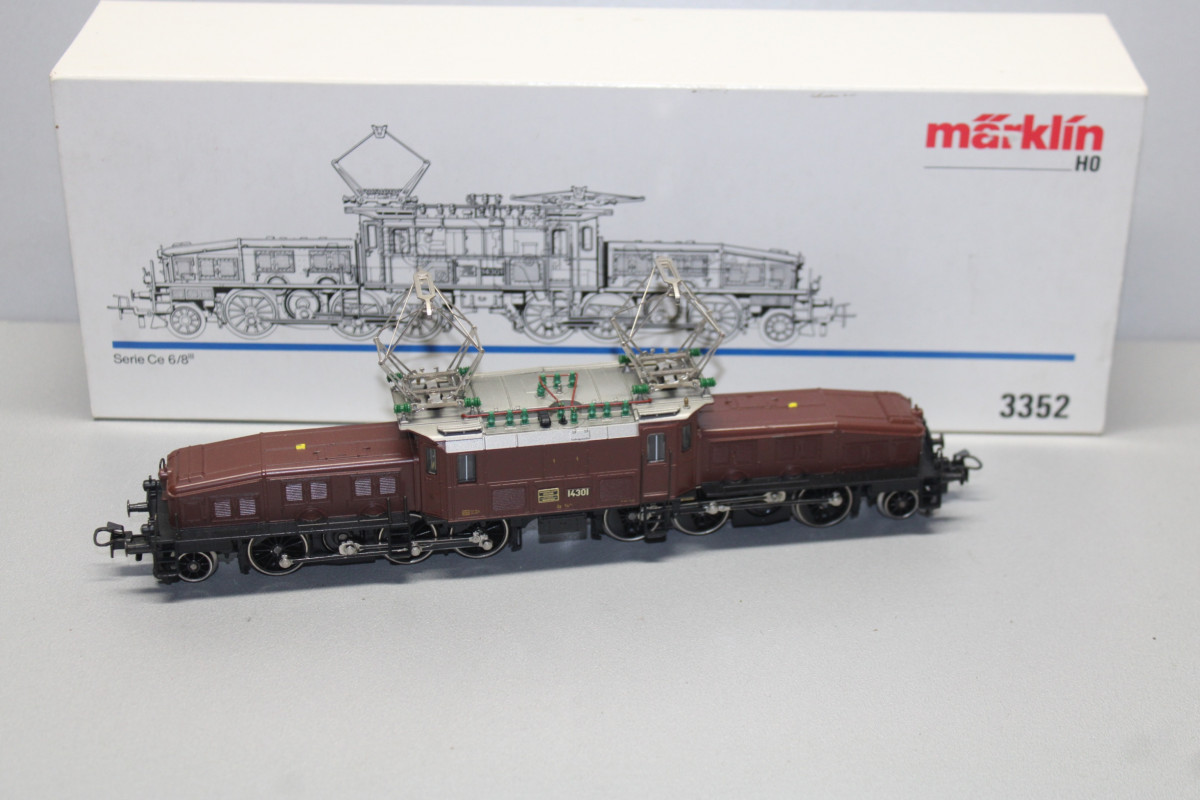 9635c553-894a-45fc-905b-