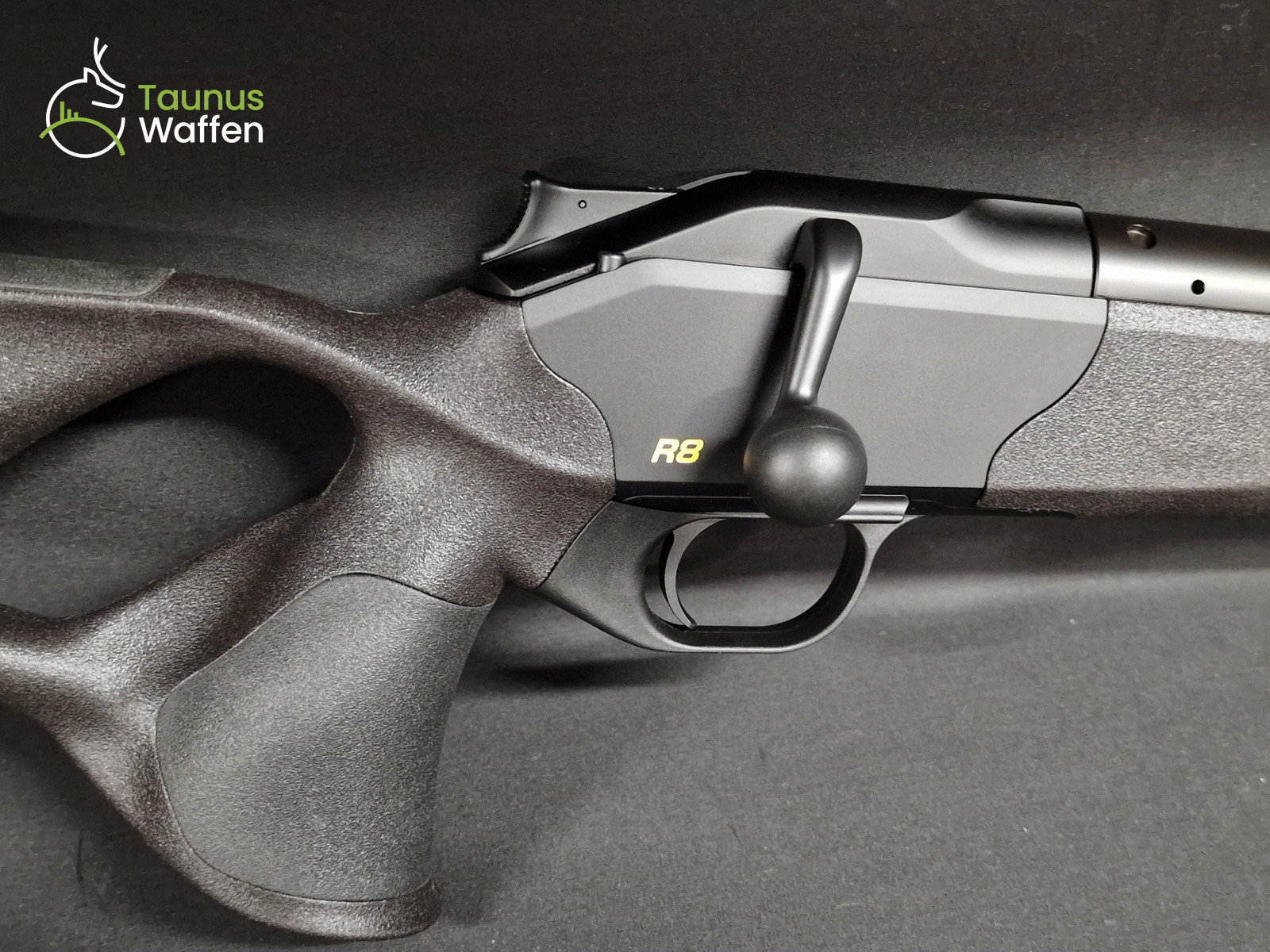 Blaser r8 ultimate kal 8 5x55 blaser bei taunus waffen de egun