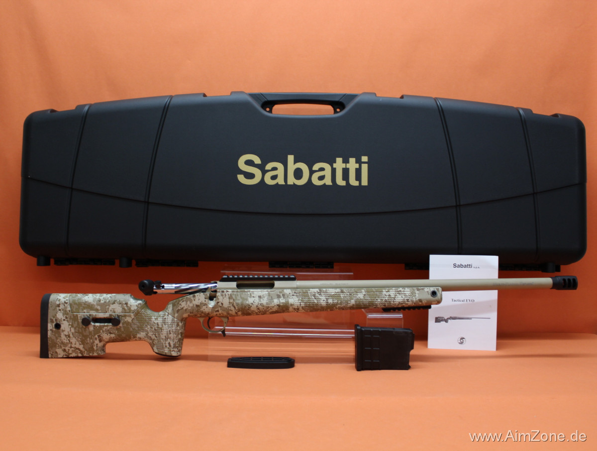 Rep B chse 308Win Mercury TACTICAL EVO US DESERT 22 56cm Matchlauf M rep-b-chse-308win-mercury-tactical-evo-us-desert-22-56cm-matchlauf-m