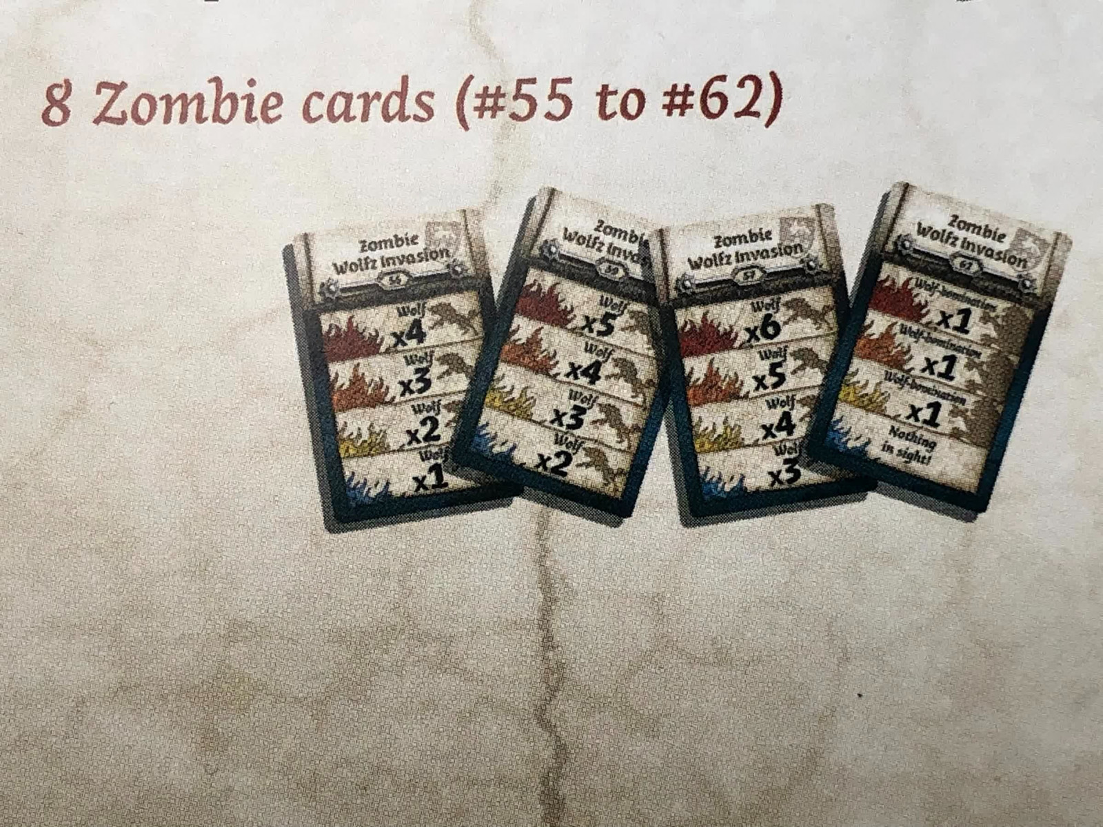 その他 Evisceration Plague Amazon.com: Vapor Canister Purge Valve Solenoid EVAP