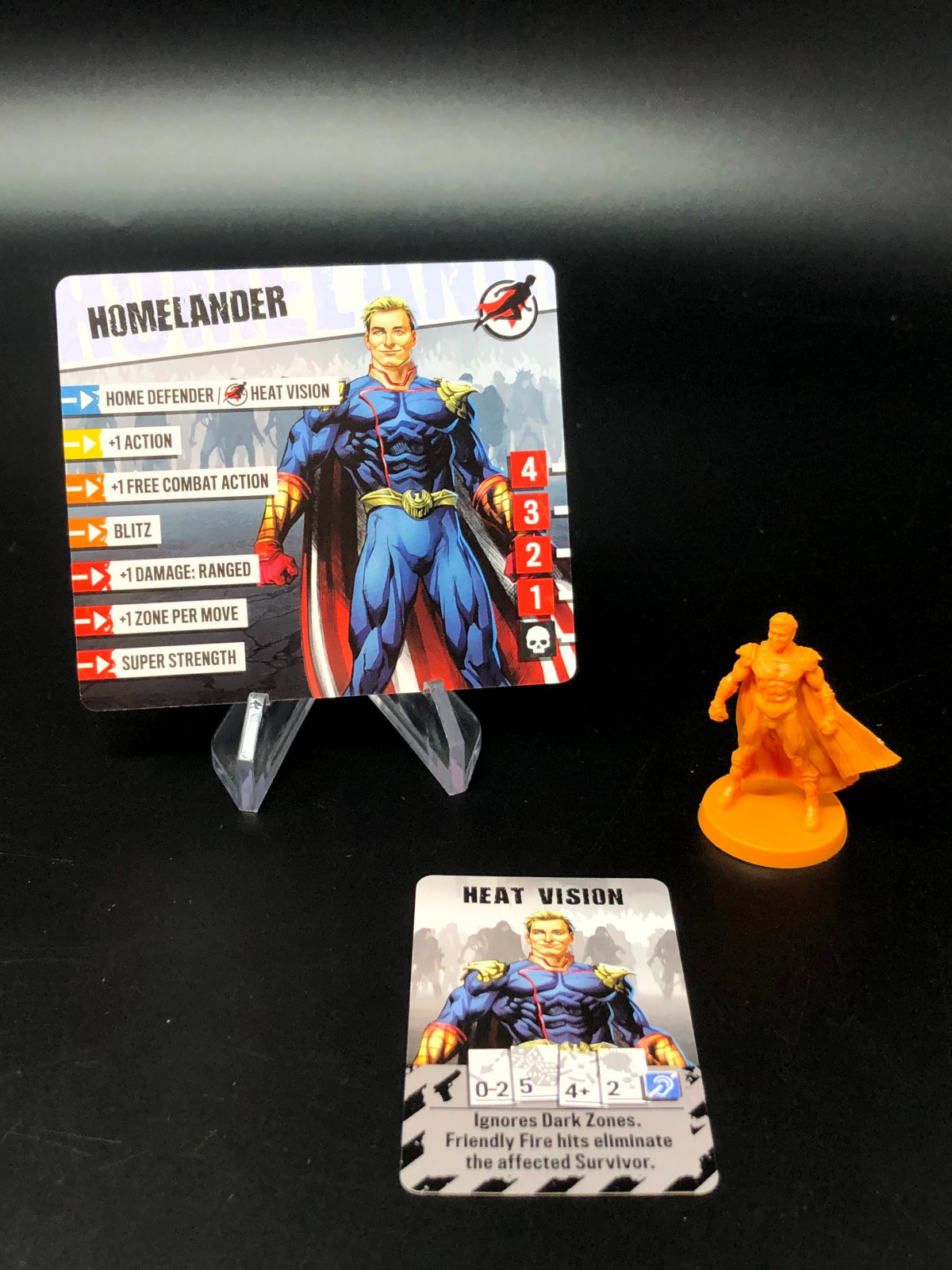 9a0a51ad-4ddb-43d0-8854-