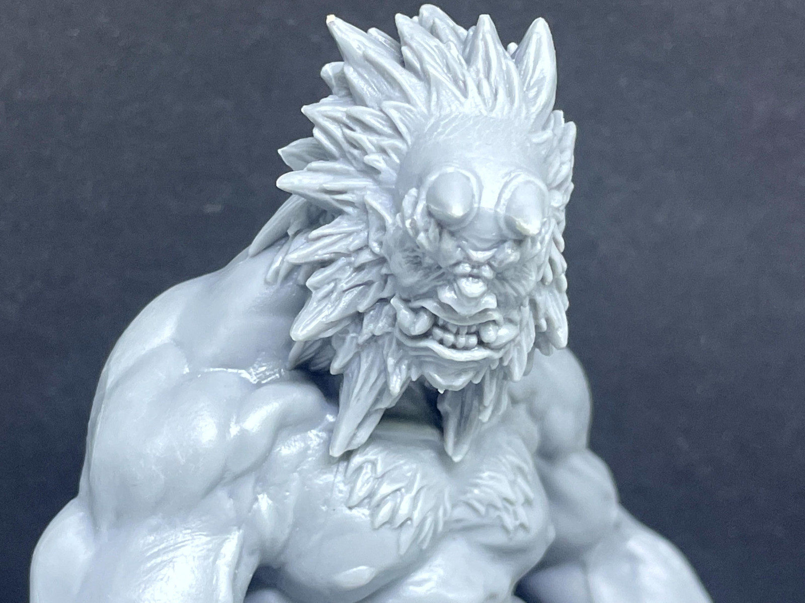 【新品未使用】テンダーロイン VENDER ZOIN White Zombie Zombicide 2nd Edition Washington Z.C. Board Game Expansion Zombie